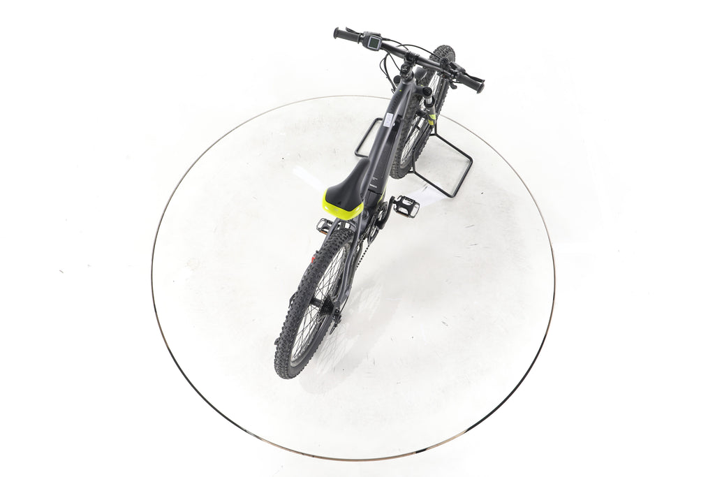 Bulls Twenty 4 E-Bike - Image 23