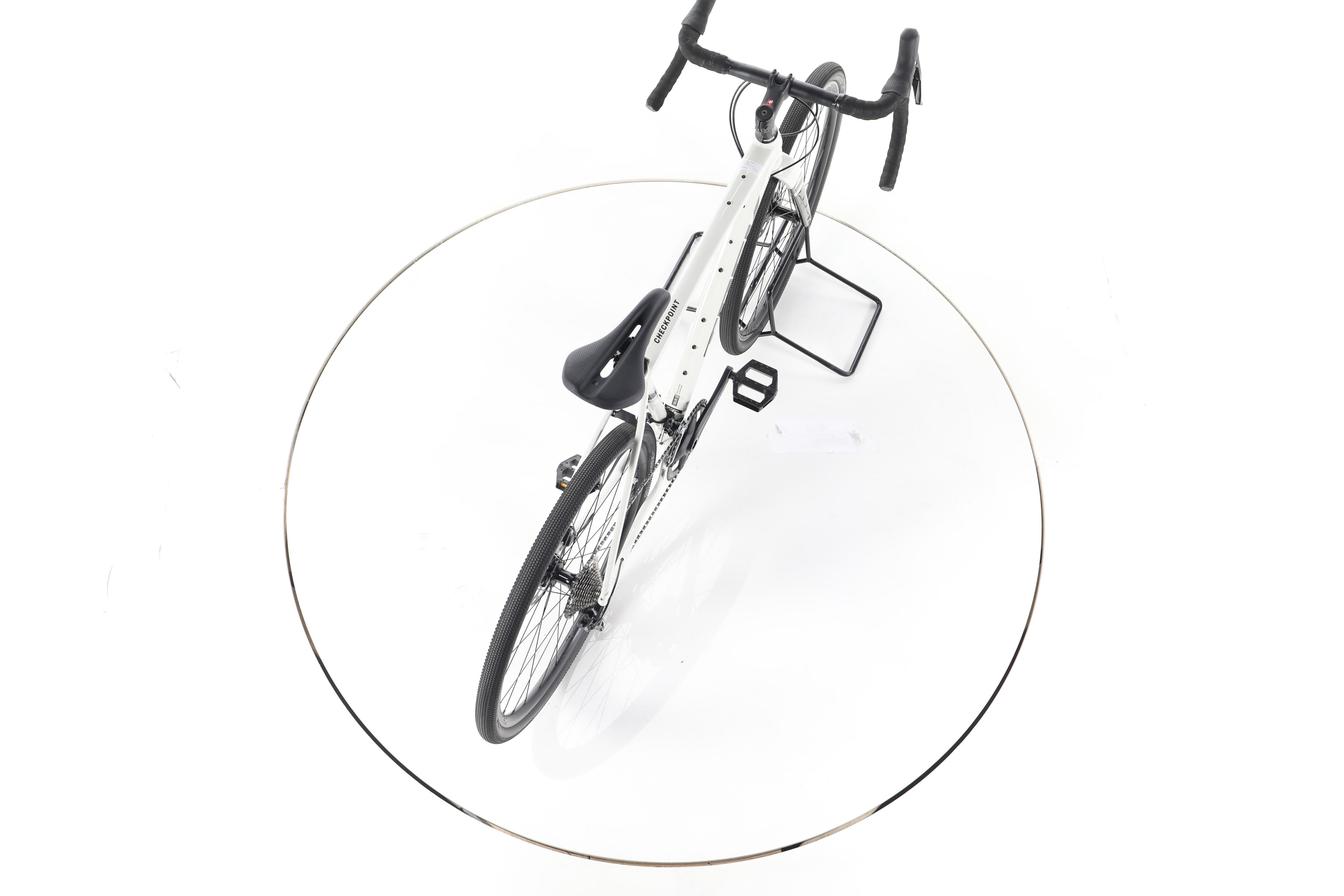 Trek Checkpoint ALR 5 - Image 23