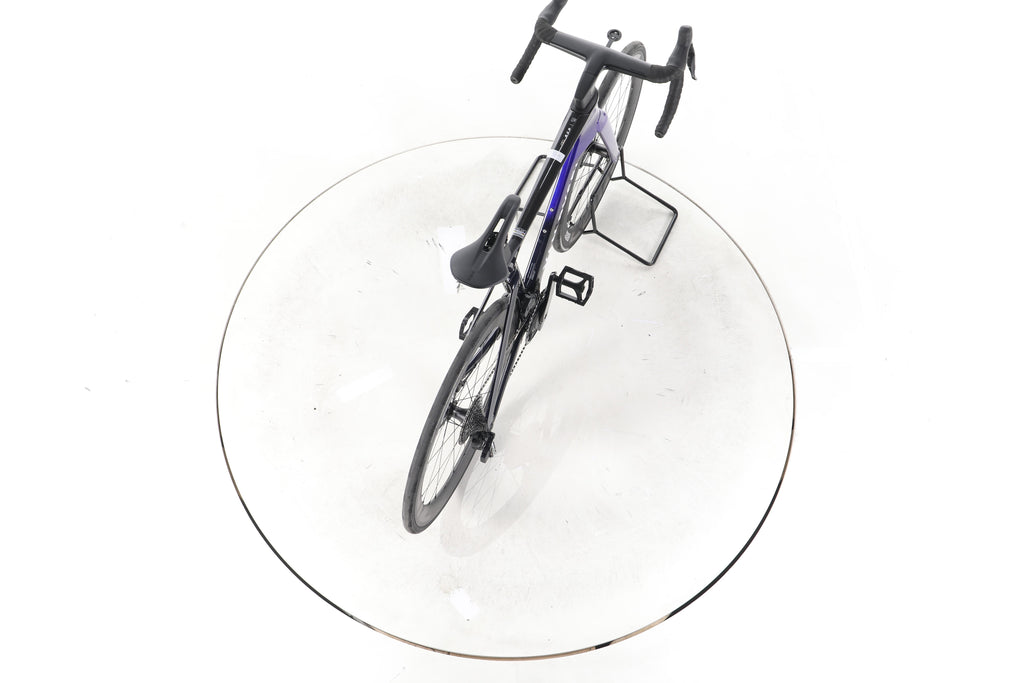 VAN RYSEL RCR-F Pro Rennrad Carbon 2025 - Image 23