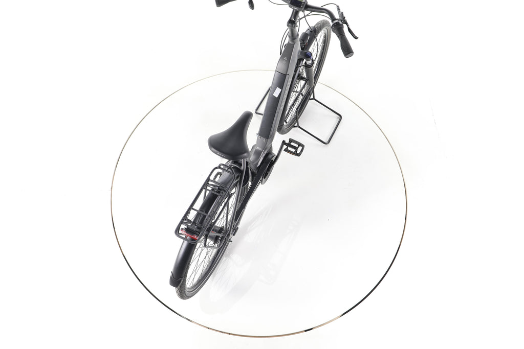 Kalkhoff Image 3.B Advance City E-Bike Tiefeinsteiger - Image 23