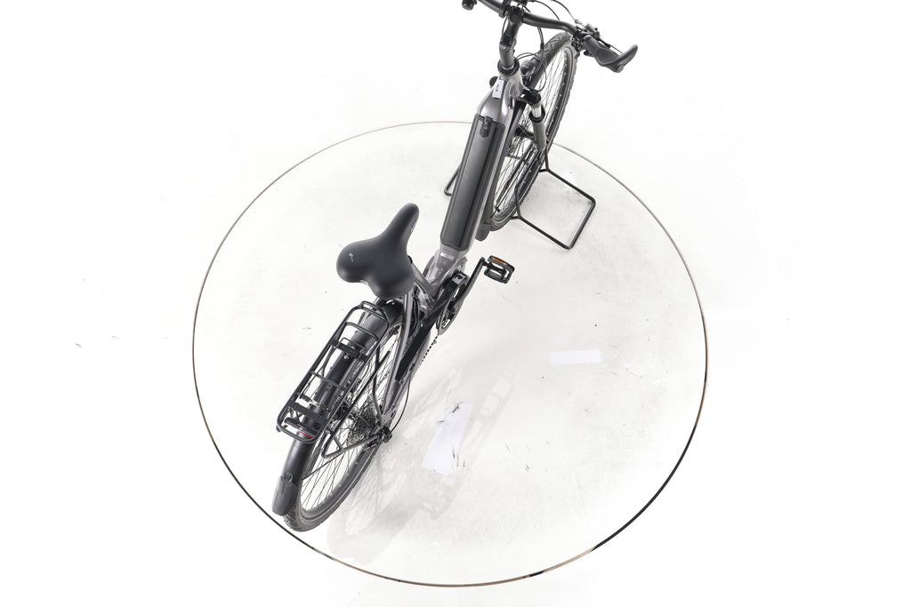 Velo de Ville AEB 990 Smart Trekking E-Bike Tiefeinsteiger - Image 23