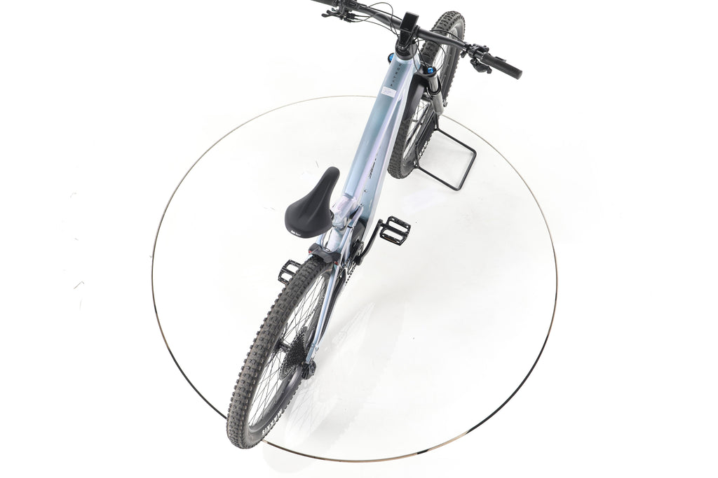 Scott Patron eRIDE 910 Fully E-Bike - Image 23