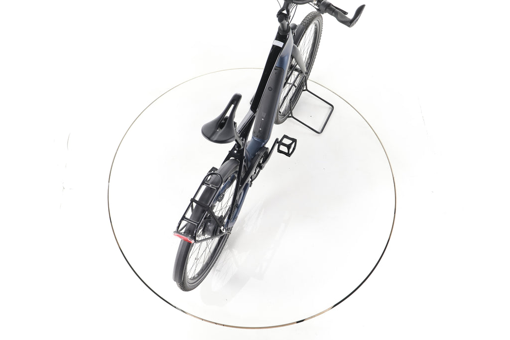Simplon Chenoa Bosch CX City E-Bike - Image 23