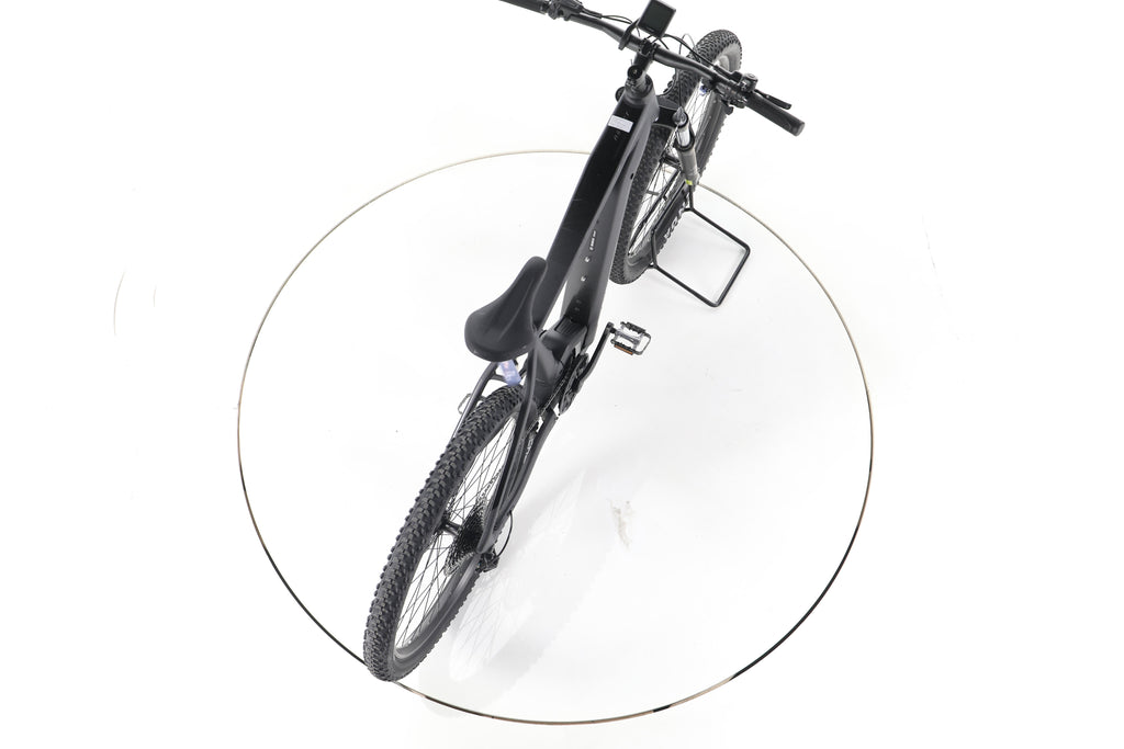 Scott Aspect eRIDE 920 E-Bike 2023 - Image 23
