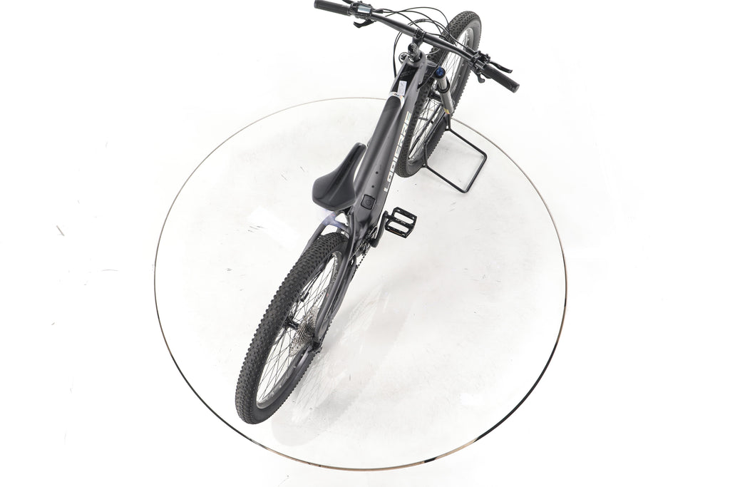 Lapierre OVERVOLT HT 8.6 E-Bike - Image 23