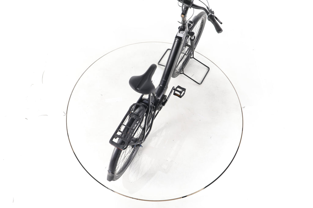 Hercules E-Imperial I-R5 City E-Bike - Image 23