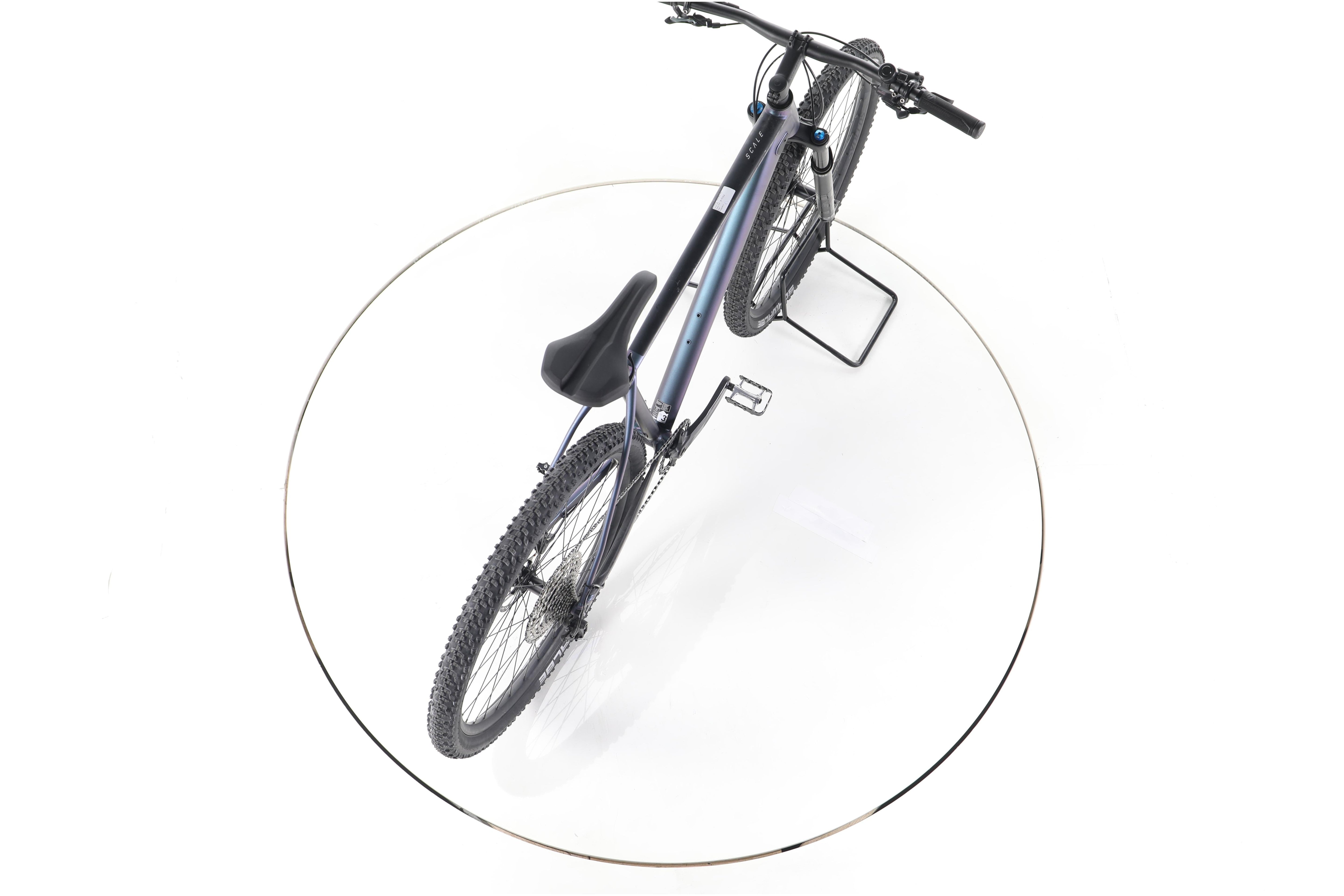 Scott Scale 950 - Image 23