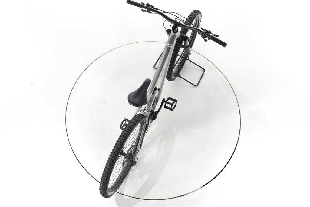 Cube Stereo ONE77 Race Fahrrad Fully - Image 23