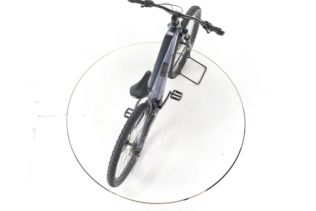 Bulls Sonic EVO 1 E-Bike - Image 23