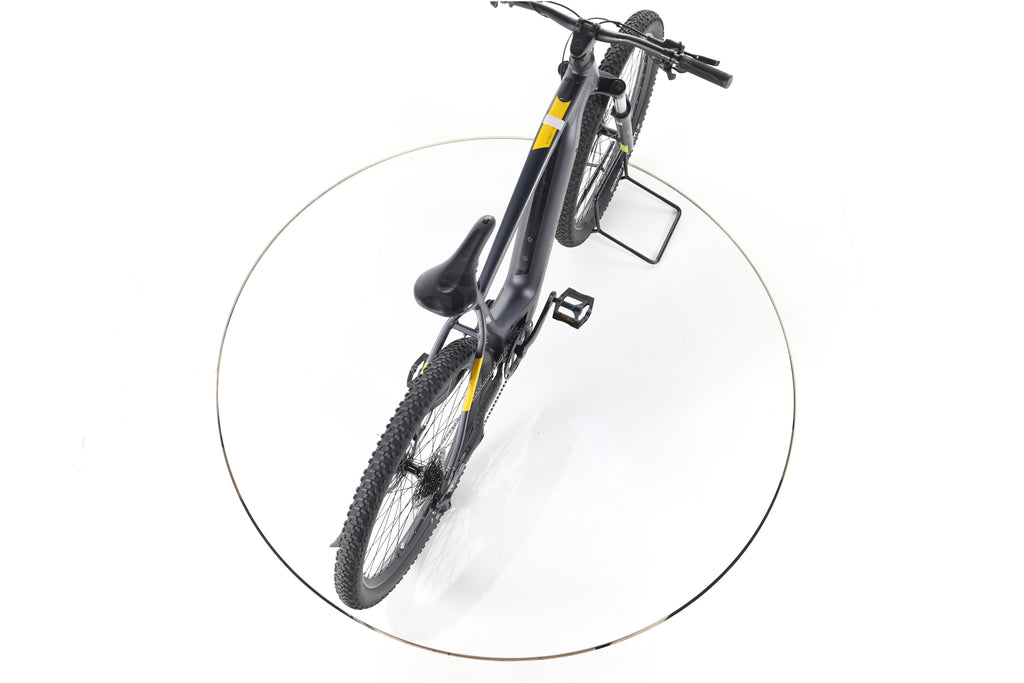 Carver Strict E.510 E-Bike 2024 - Image 23