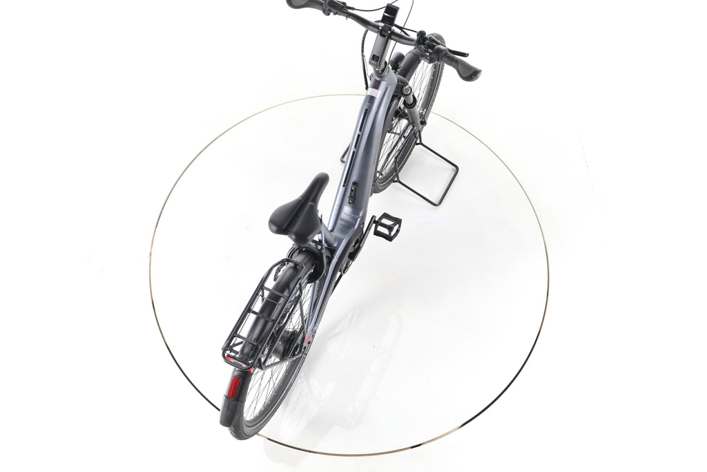 Pegasus Premio Evo NV Belt City E-Bike - Image 23