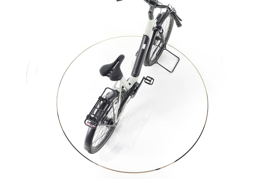 Winora Sinus N5 eco City E-Bike Tiefeinsteiger - Image 23