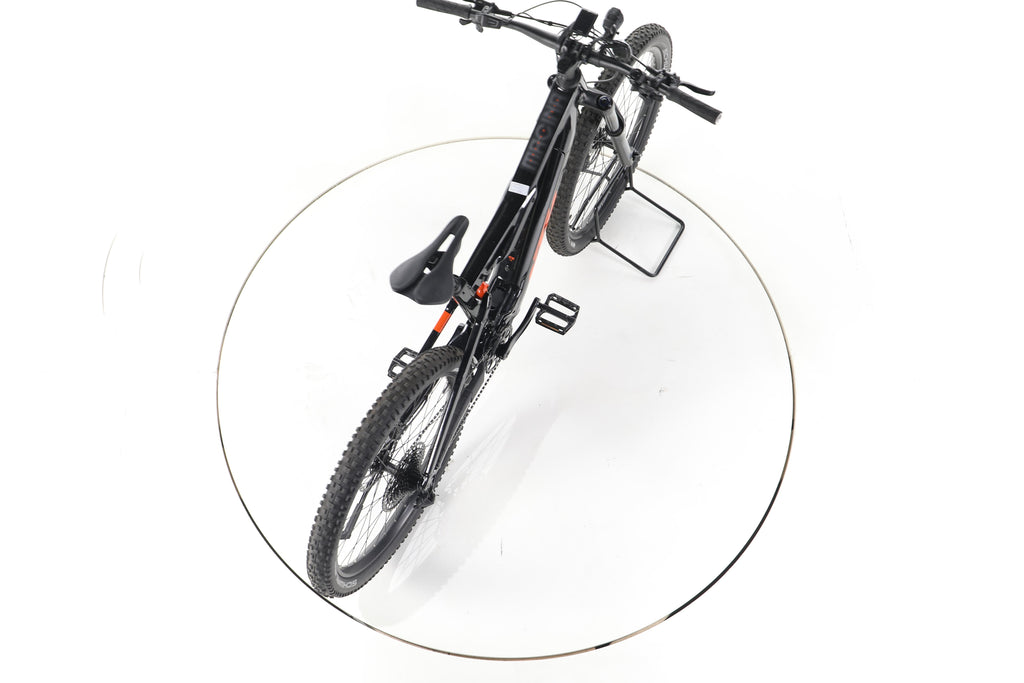 KTM MACINA KAPOHO 7973 Fully E-Bike 2023 - Image 23