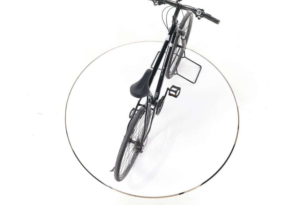 Merida Crossway XT-Edition HP3 Fahrrad Hardtail - Image 23