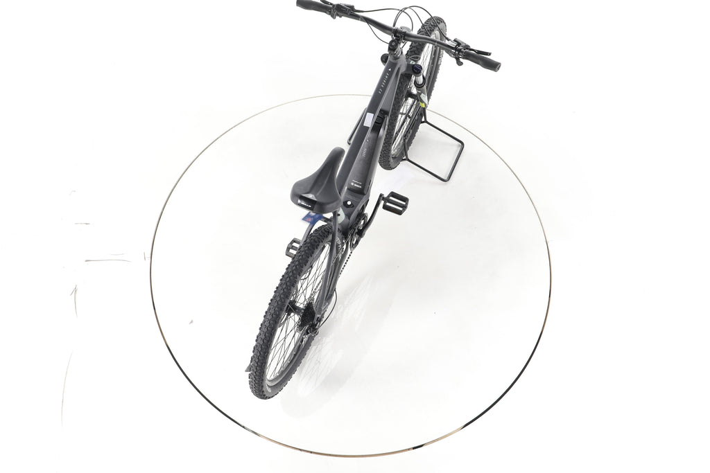 Bulls Aminga CX E-Bike - Image 23