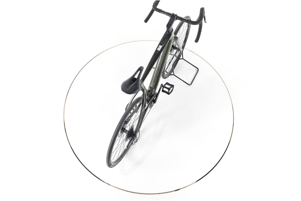 Scott Solace Gravel eRIDE 30 E-Gravelbike - Image 23