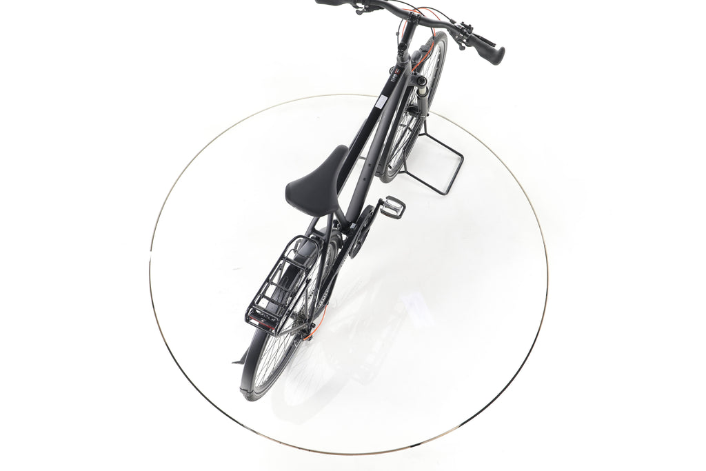 KTM Life 1964 Fahrrad City & Trekking - Image 23