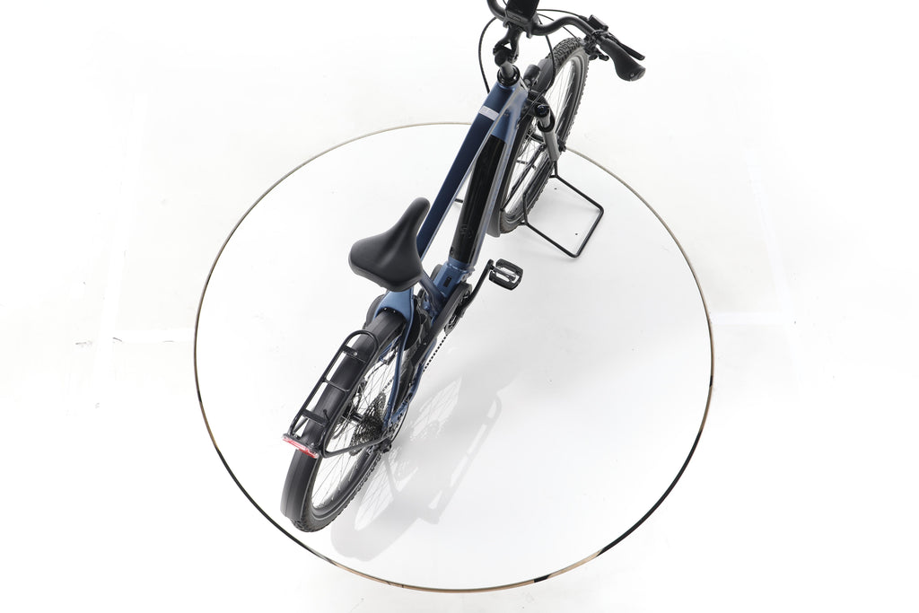 Simplon Kagu Trekking E-Bike - Image 23