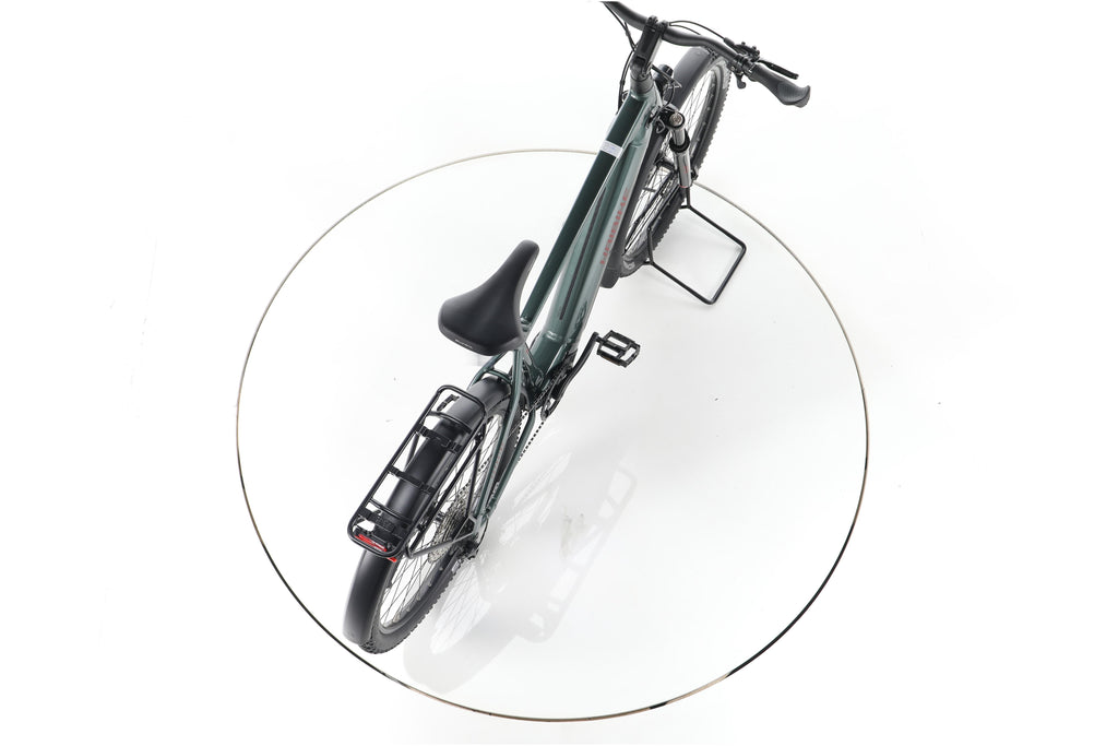 Haibike Trekking 5 Trekking E-Bike 2023 - Image 23