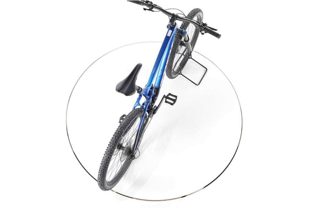 Trek Fuel EX 8 XT - Image 23