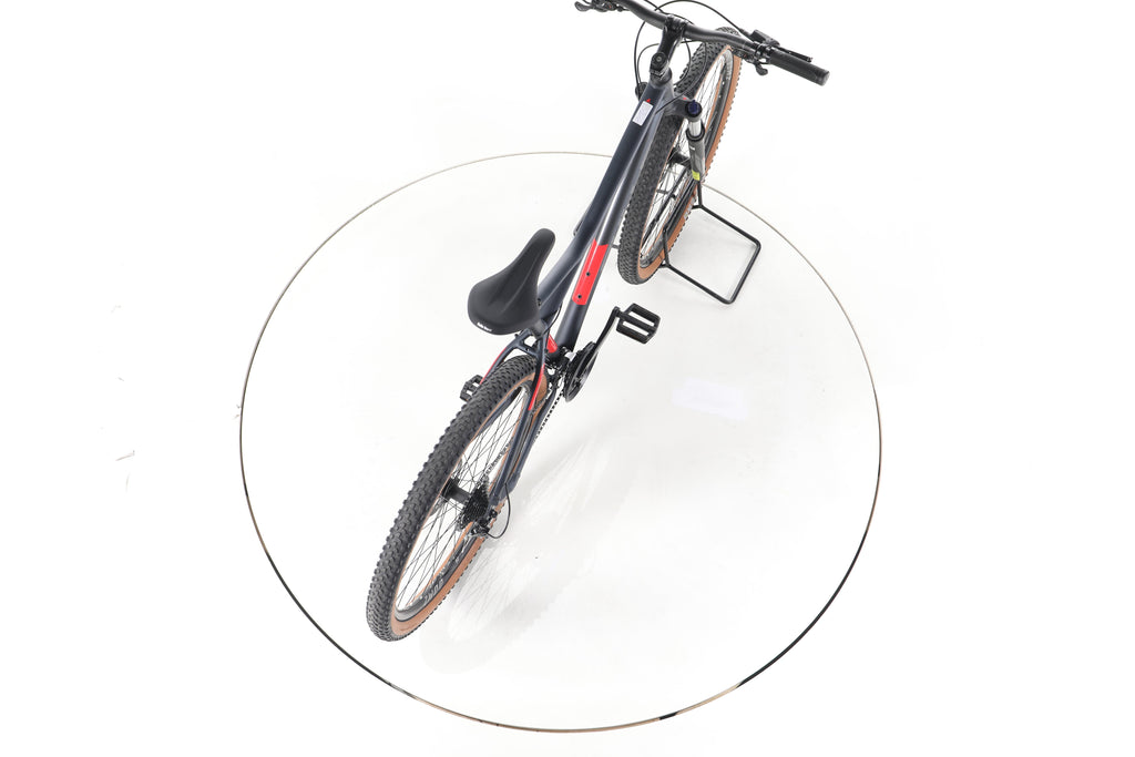 Bulls Sharptail 3 Disc Fahrrad Hardtail - Image 23