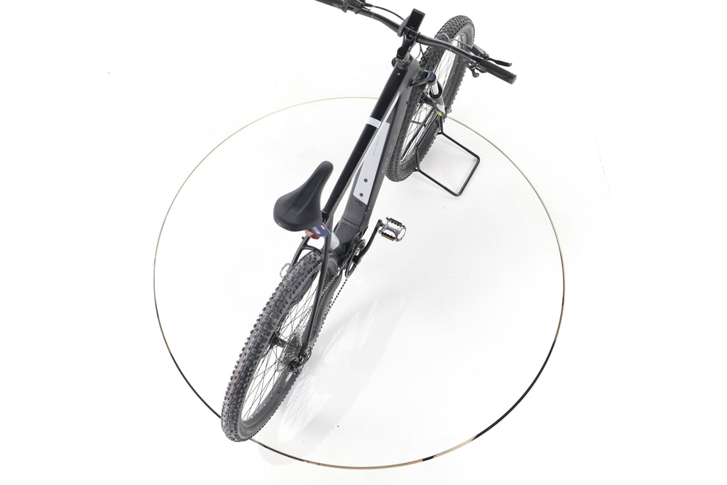 Bulls Copperhead EVO 1 E-Bike - Image 23