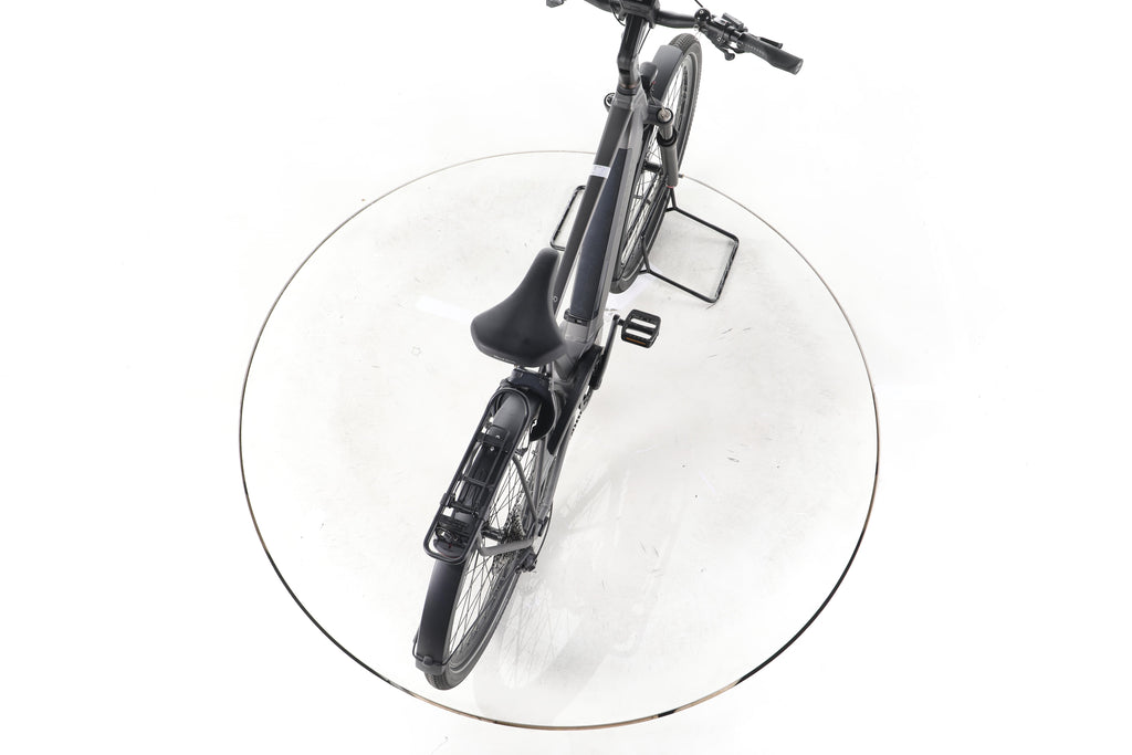 Kalkhoff Endeavour 5.B Move+ Trekking E-Bike - Image 23