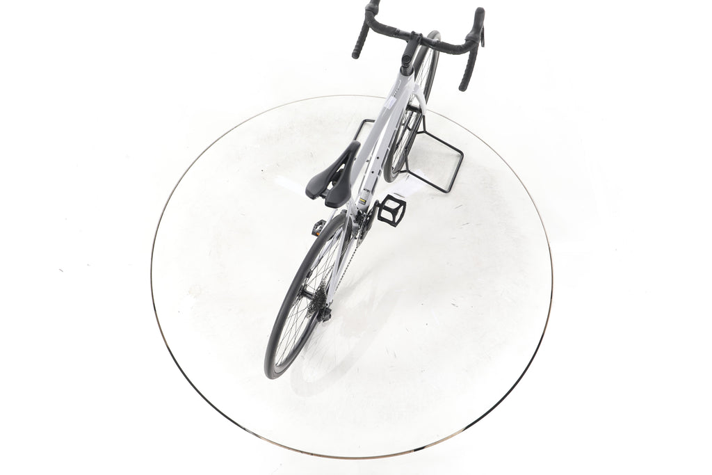 Giant Defy Advanced 3 Gravelbike Carbon 2025 - Image 23