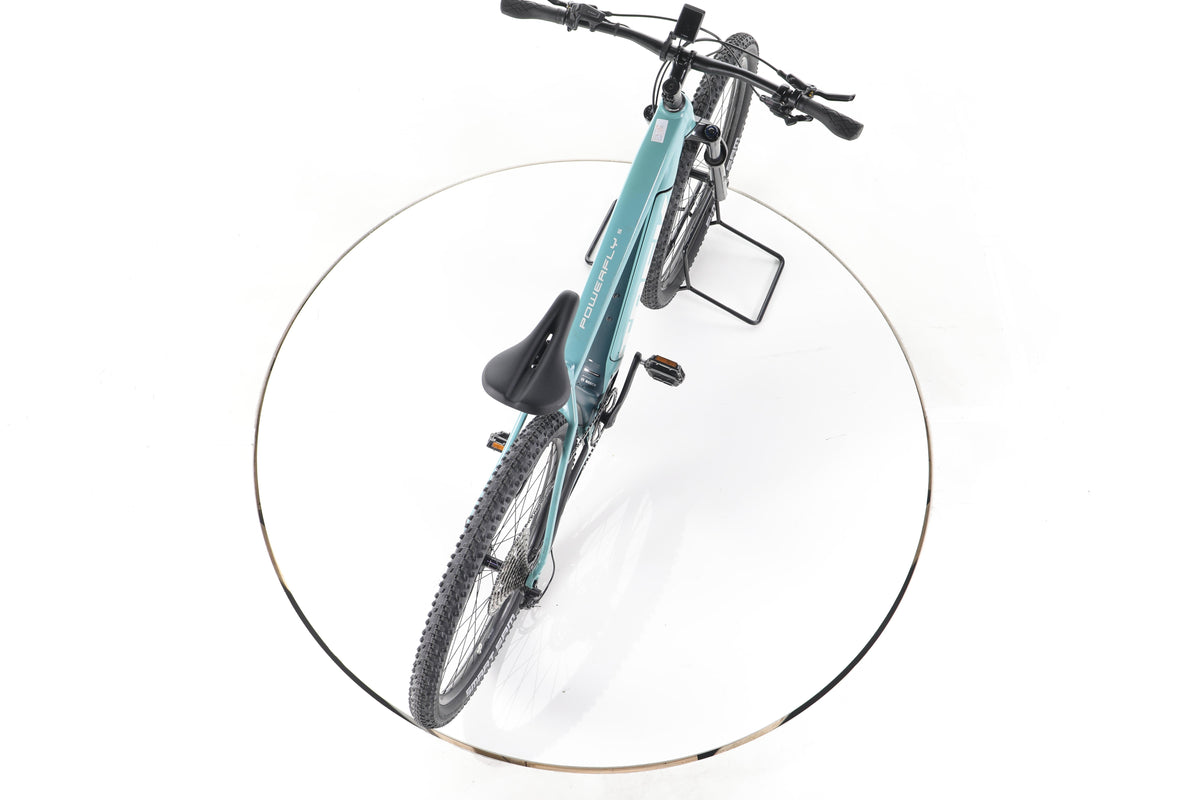 Trek Powerfly 5 Gen 4 E-Bike - Image 23