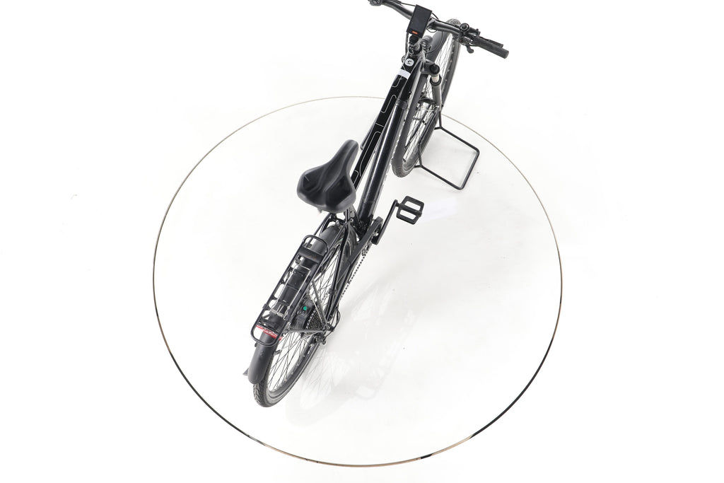 Econic One Urban smart Trekking E-Bike - Image 23