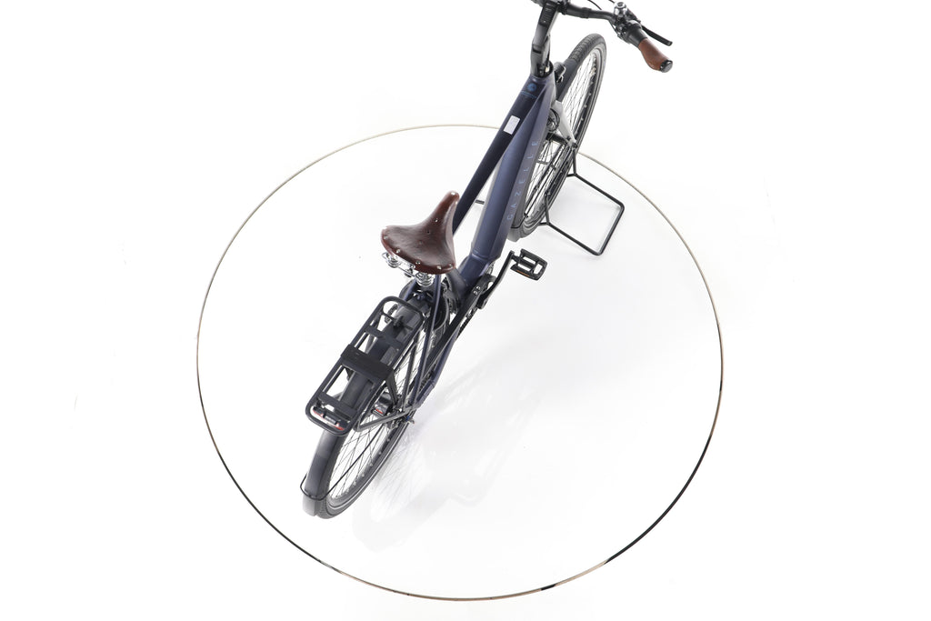 Gazelle Chamonix C5 HMS City E-Bike - Image 23