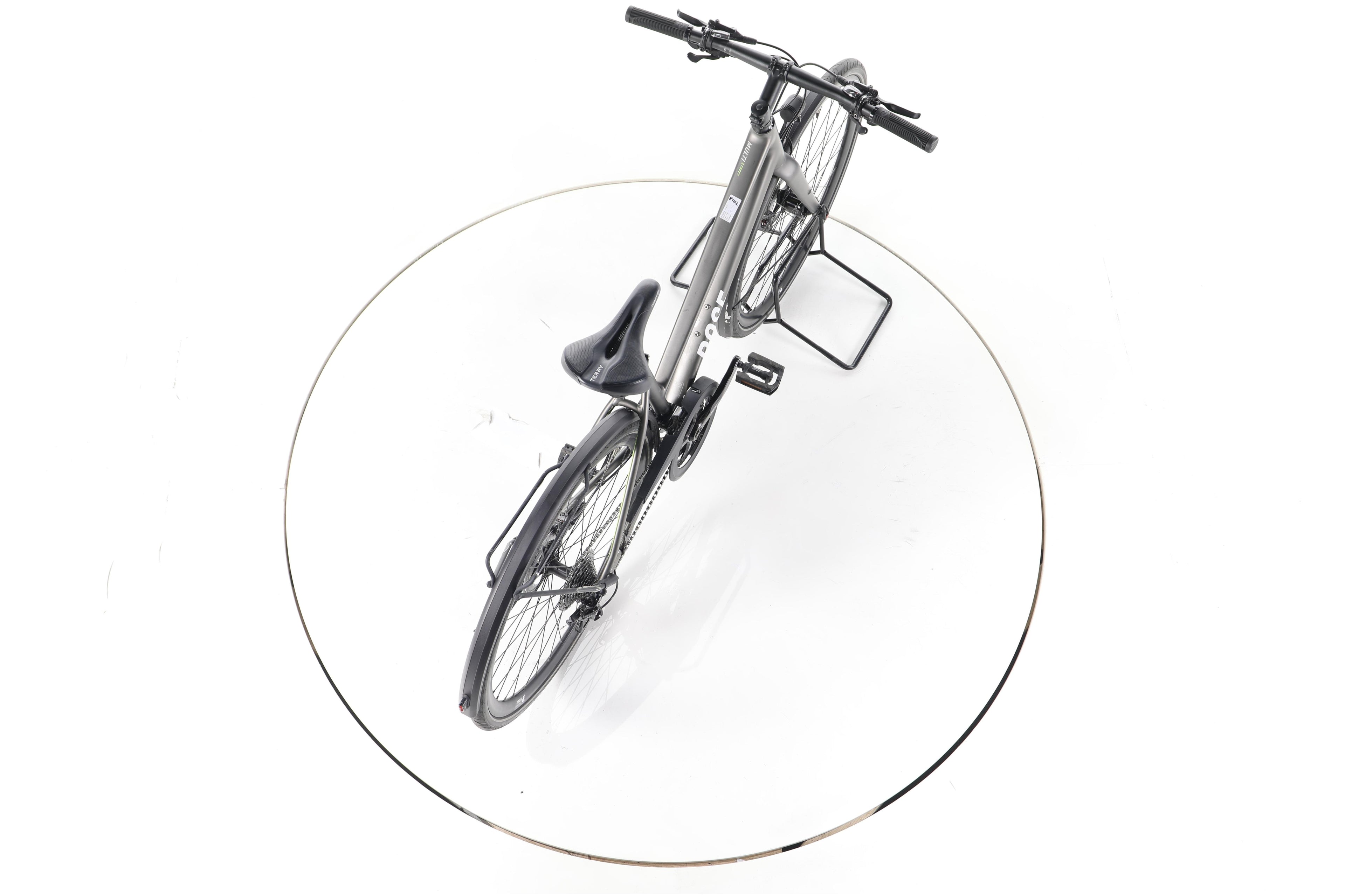 Rose MULTISTREET 3 - Image 23