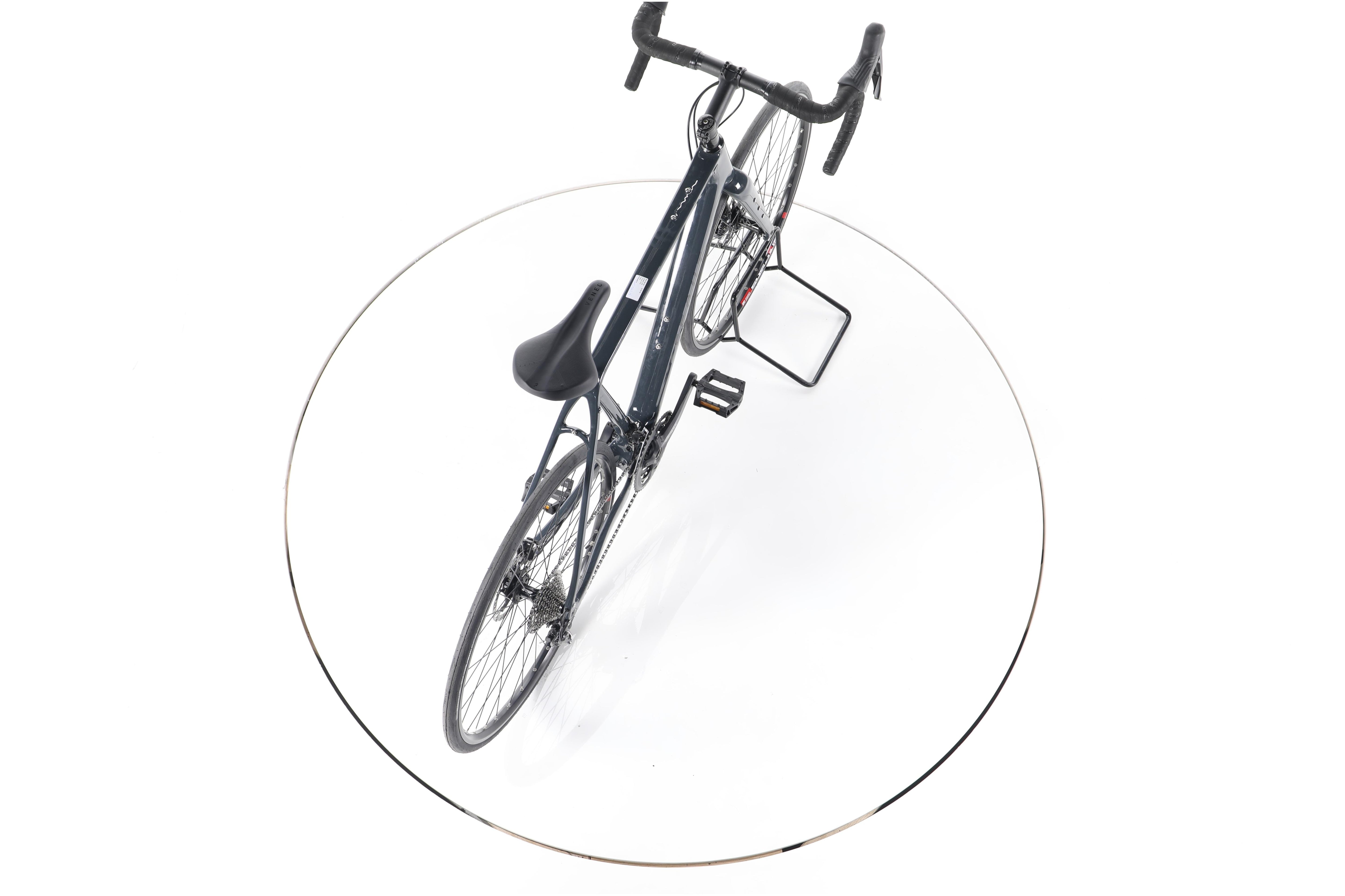 Poison Tellur - Image 23