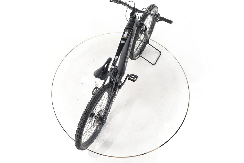 Focus Jam² 6.7 Nine E-Bike Fully - Image 23