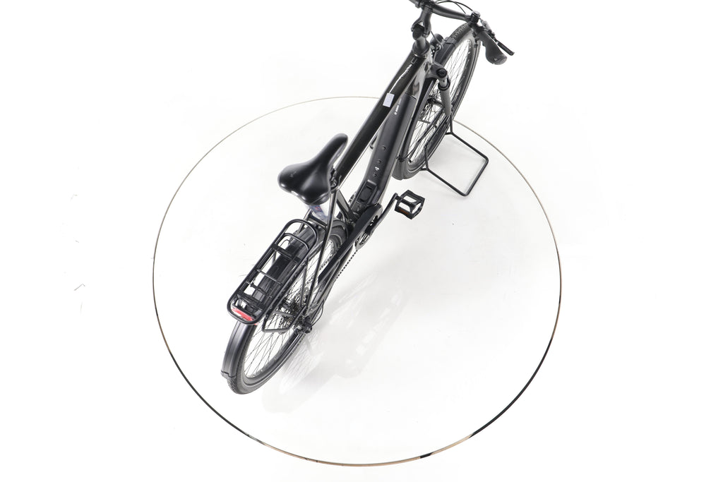 KTM MacinaStyle Trekking E-Bike - Image 23