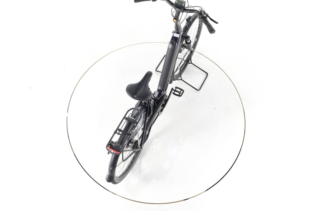 Batavus Finez E-go® Power Exclusive City E-Bike Tiefeinsteiger - Image 23