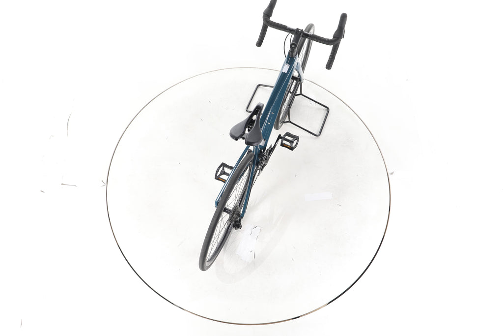 Giant Defy Advanced 2 Rennrad Carbon 2024 - Image 23