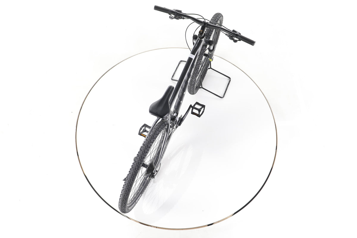 Scott Aspect 950 Fahrrad Hardtail - Image 23