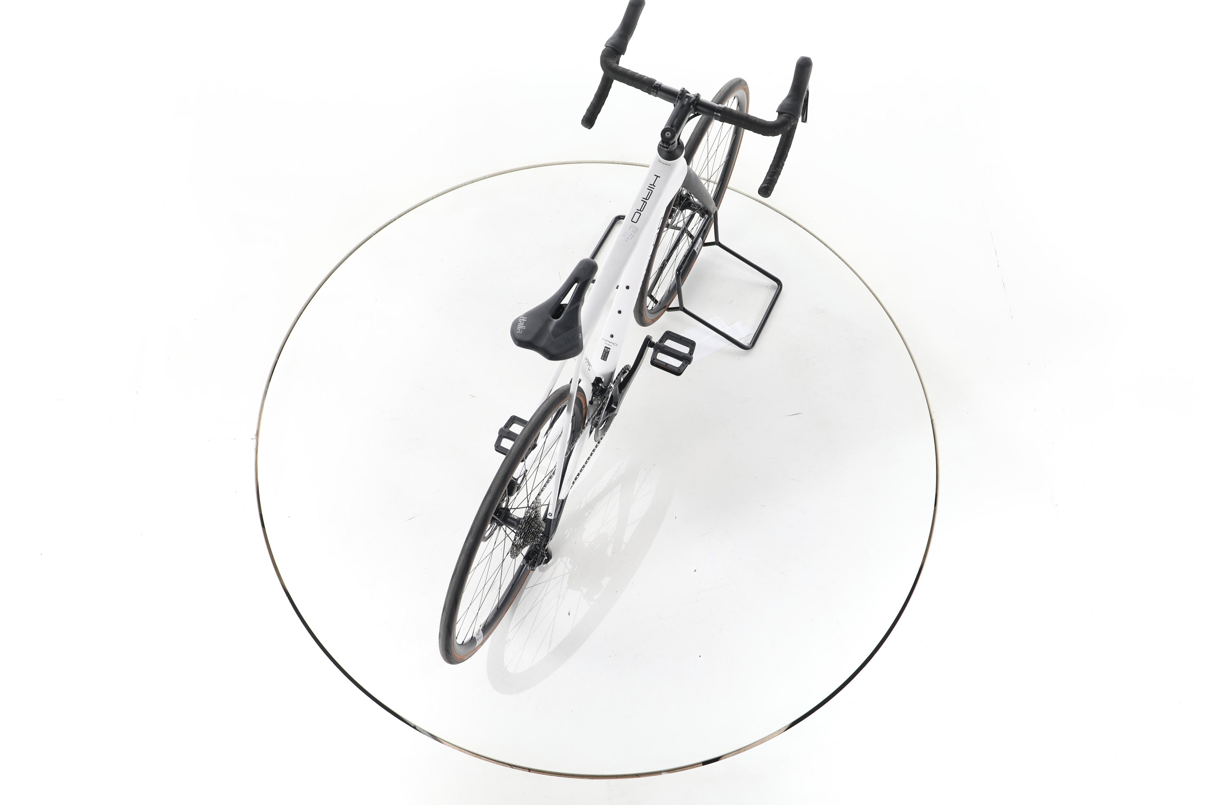 Simplon Kiaro Disc 105 - Image 23