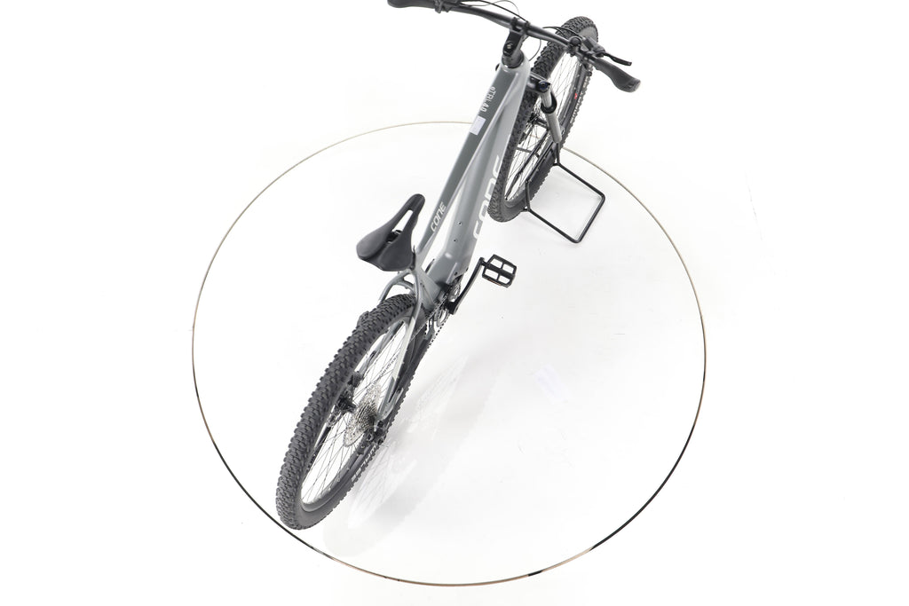 CONE Bikes eTrail iN 4.0 E-Bike 2023 - Image 23