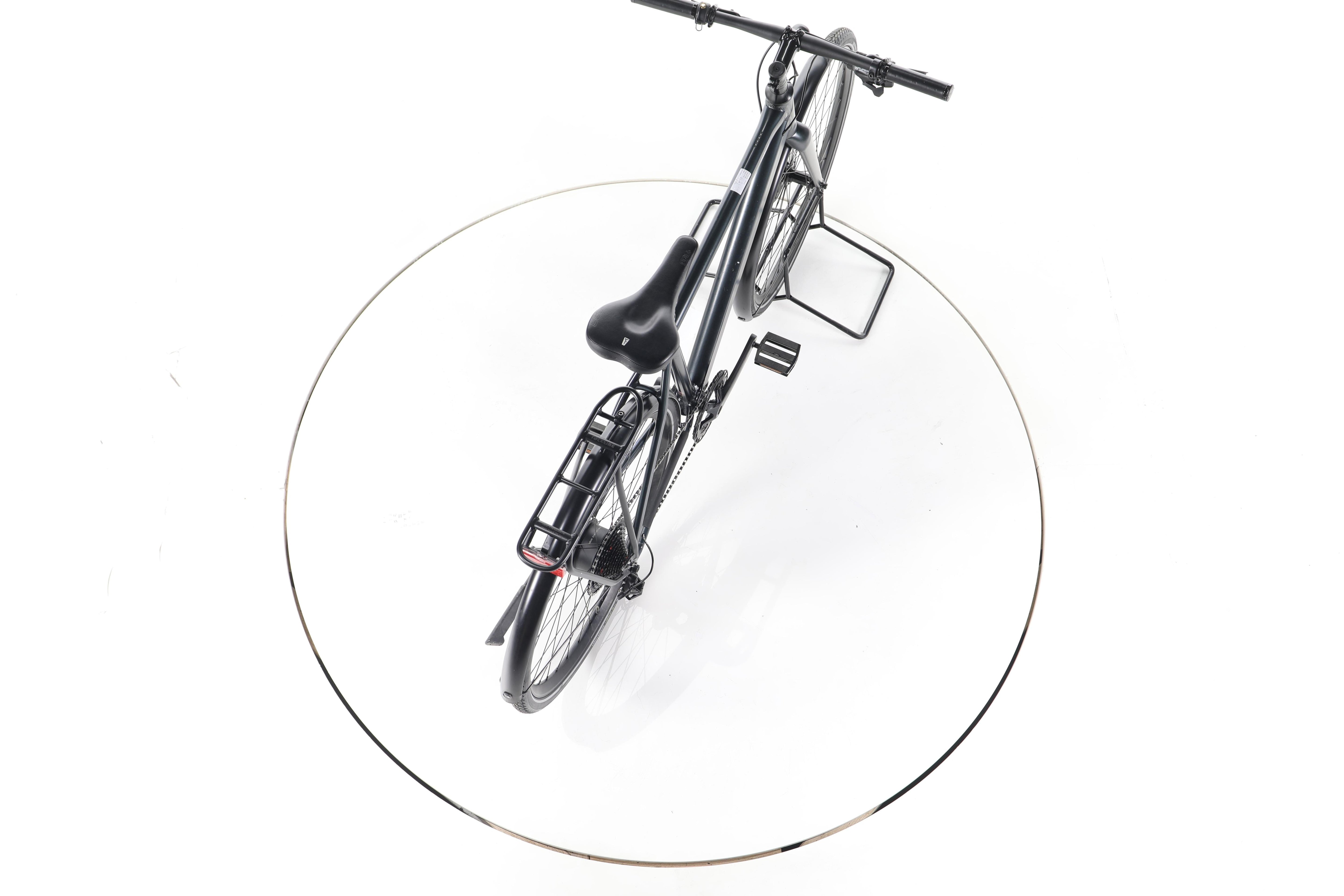 Coboc Sydney Trekking E-Bike - Image 23