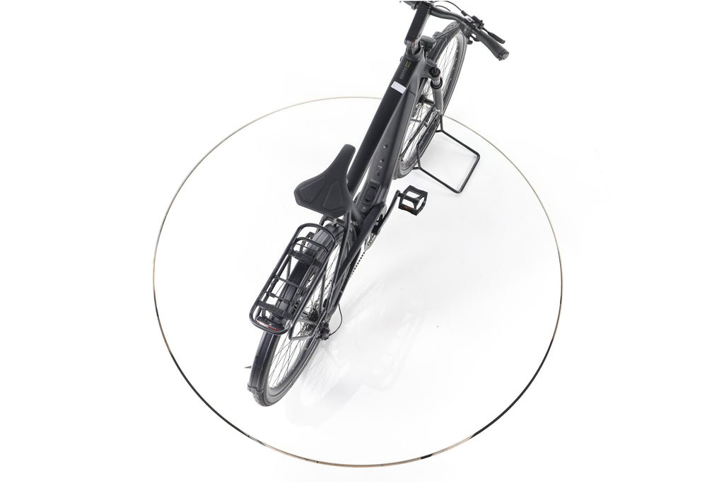 KTM Cento 10 Plus Trekking E-Bike - Image 23