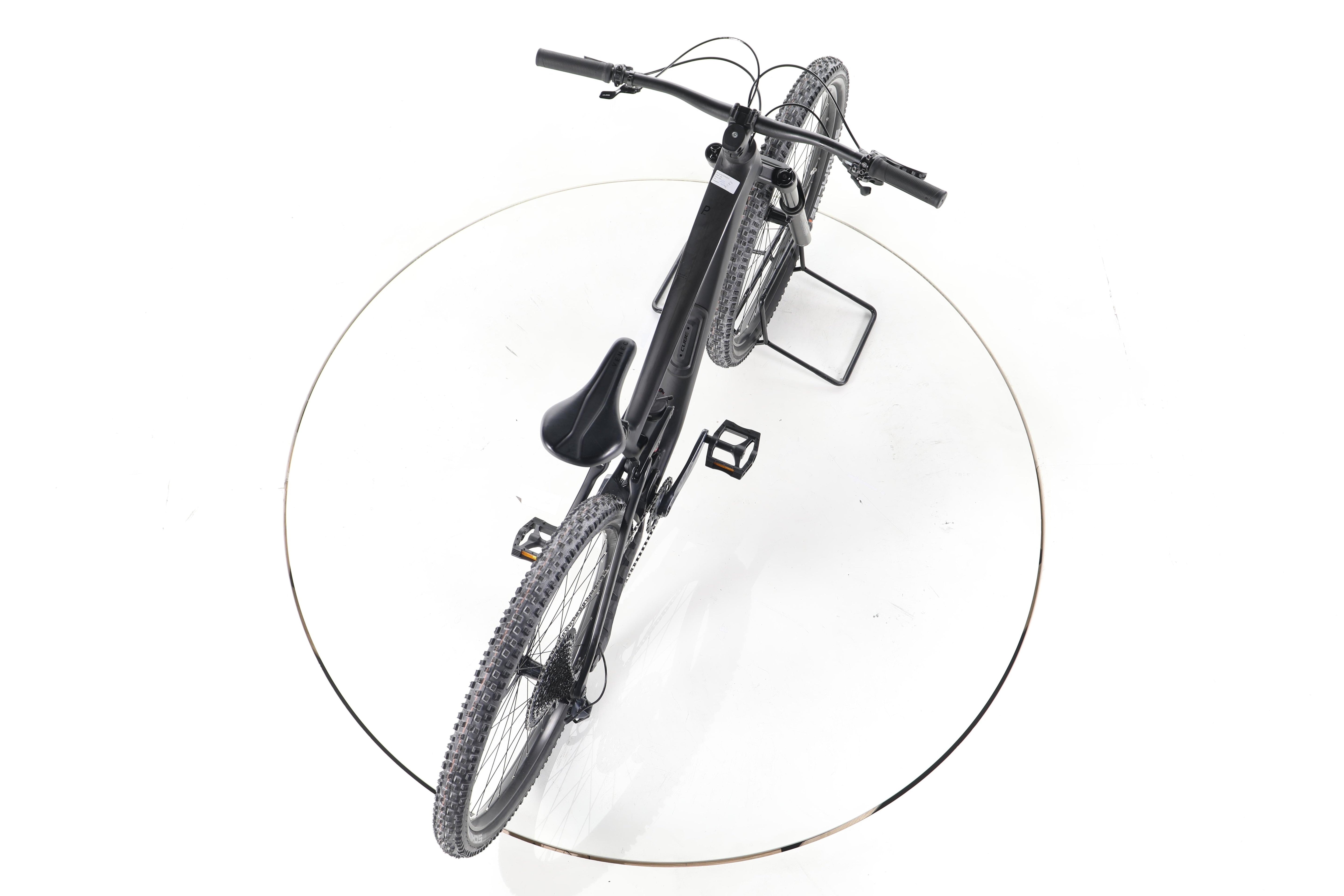 Cube Stereo ONE44 C:62 Pro - Image 23