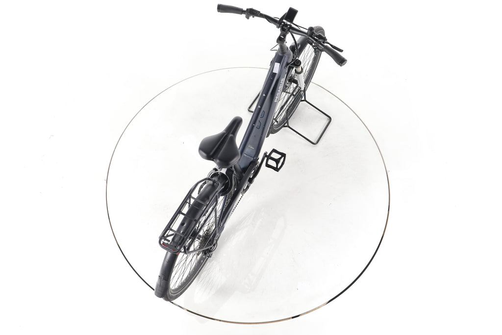 Pegasus Premio EVO 10 Lite Trekking E-Bike - Image 23