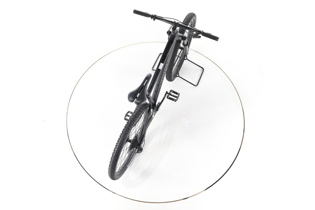 Ghost Nirvana Tour SF Universal - Image 23