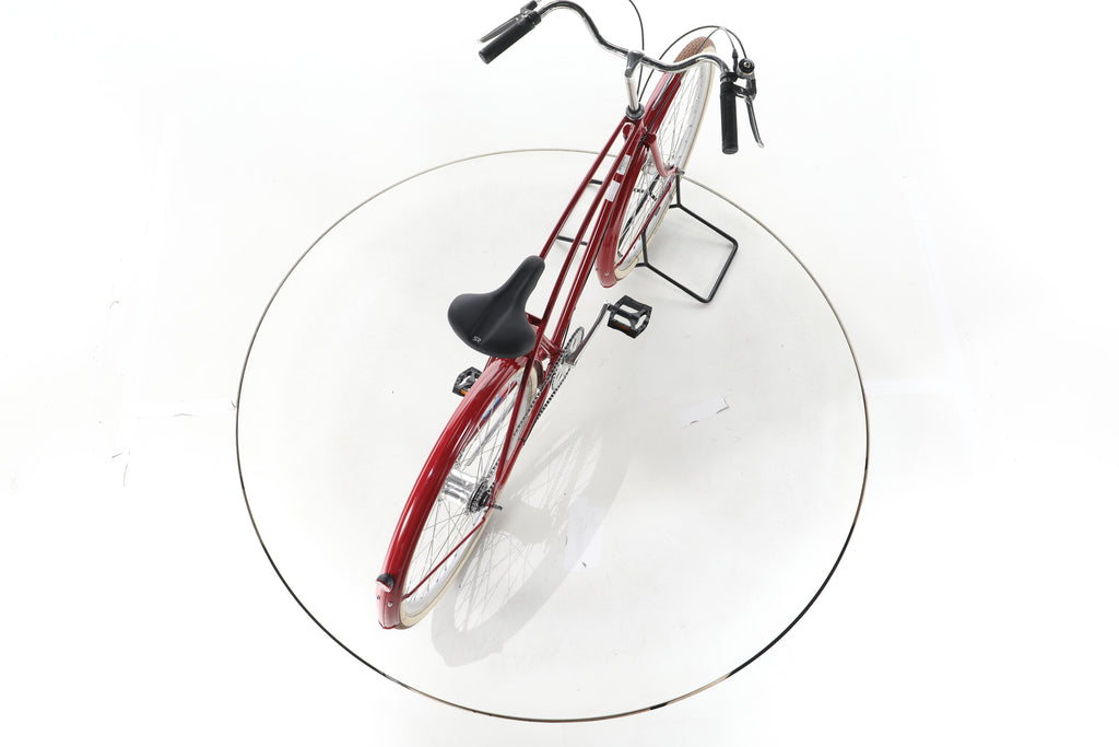 Achielle Omer Fahrrad City & Trekking - Image 23
