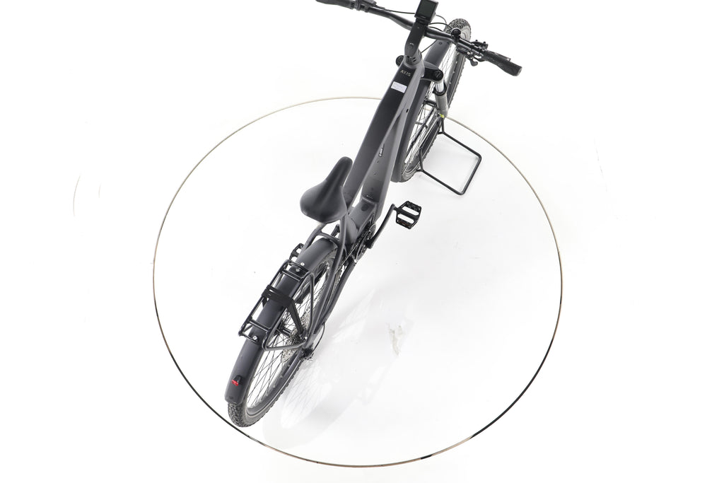 Scott Axis eRIDE 30 Trekking E-Bike 2023 - Image 23