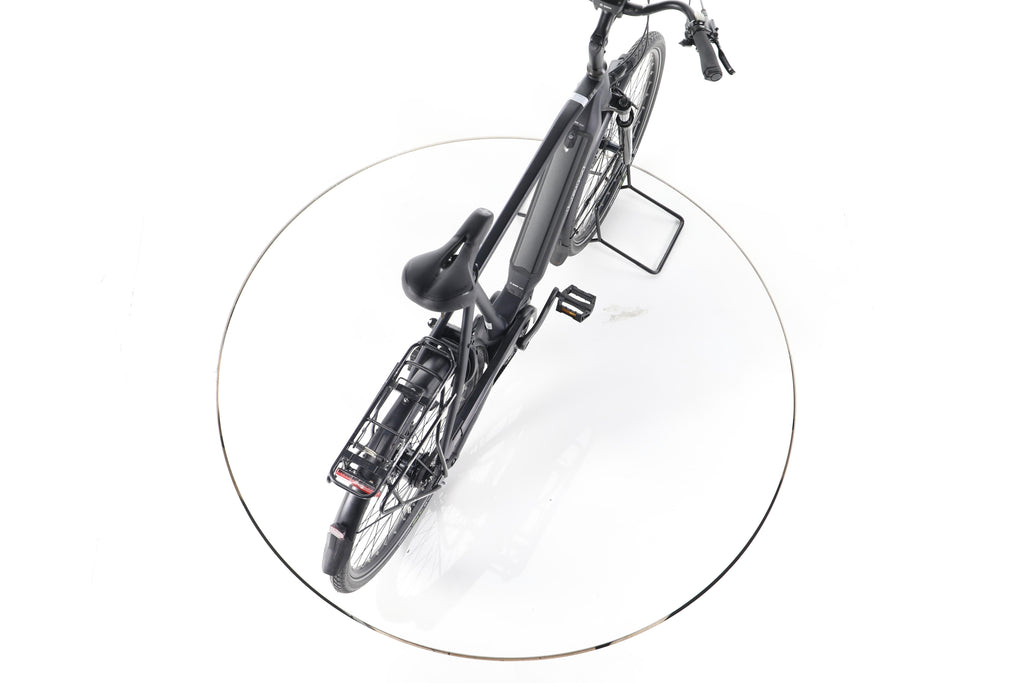 LPM E1 FL City E-Bike - Image 23