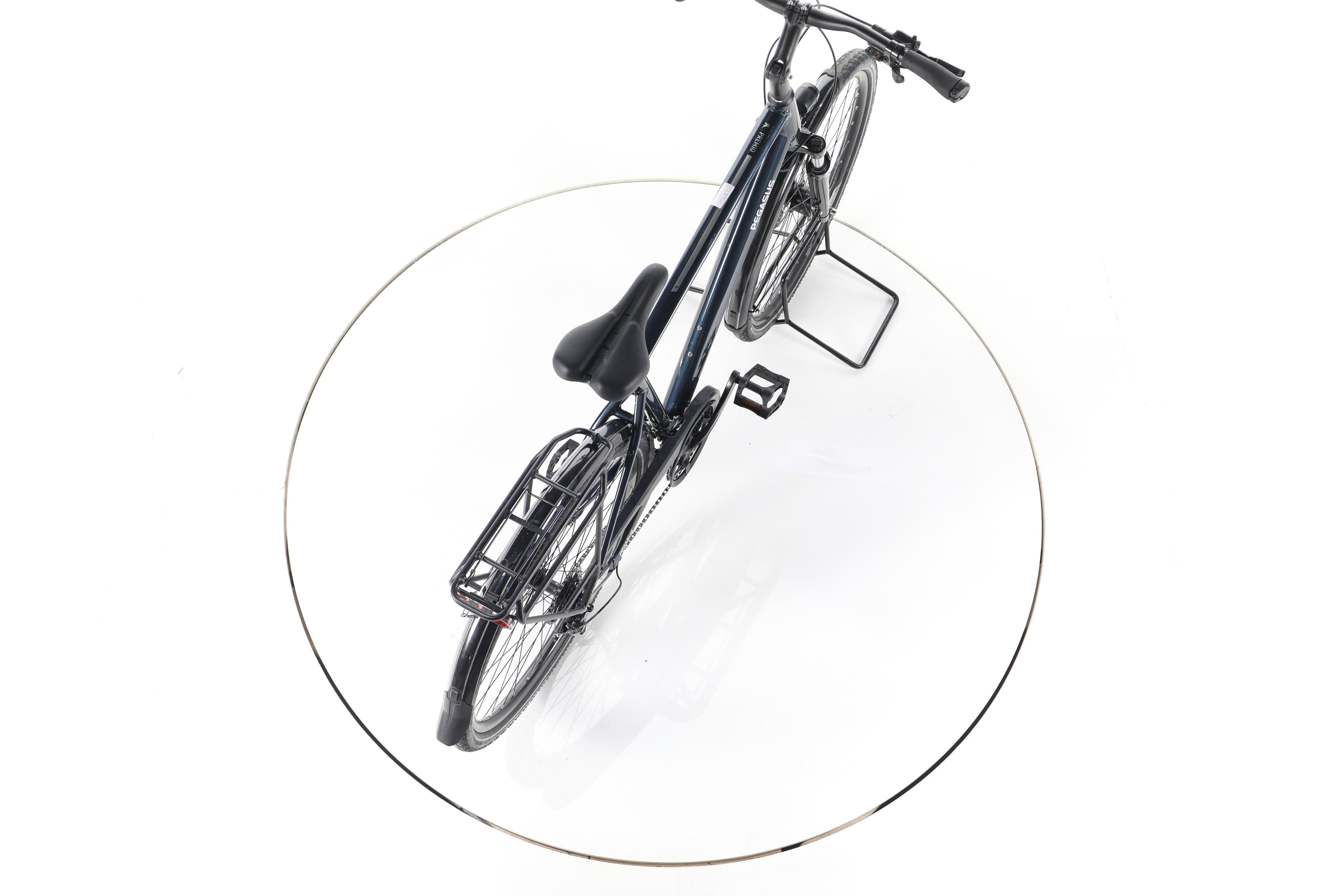 Pegasus Premio SL Disc 24 Anniversary - Image 23