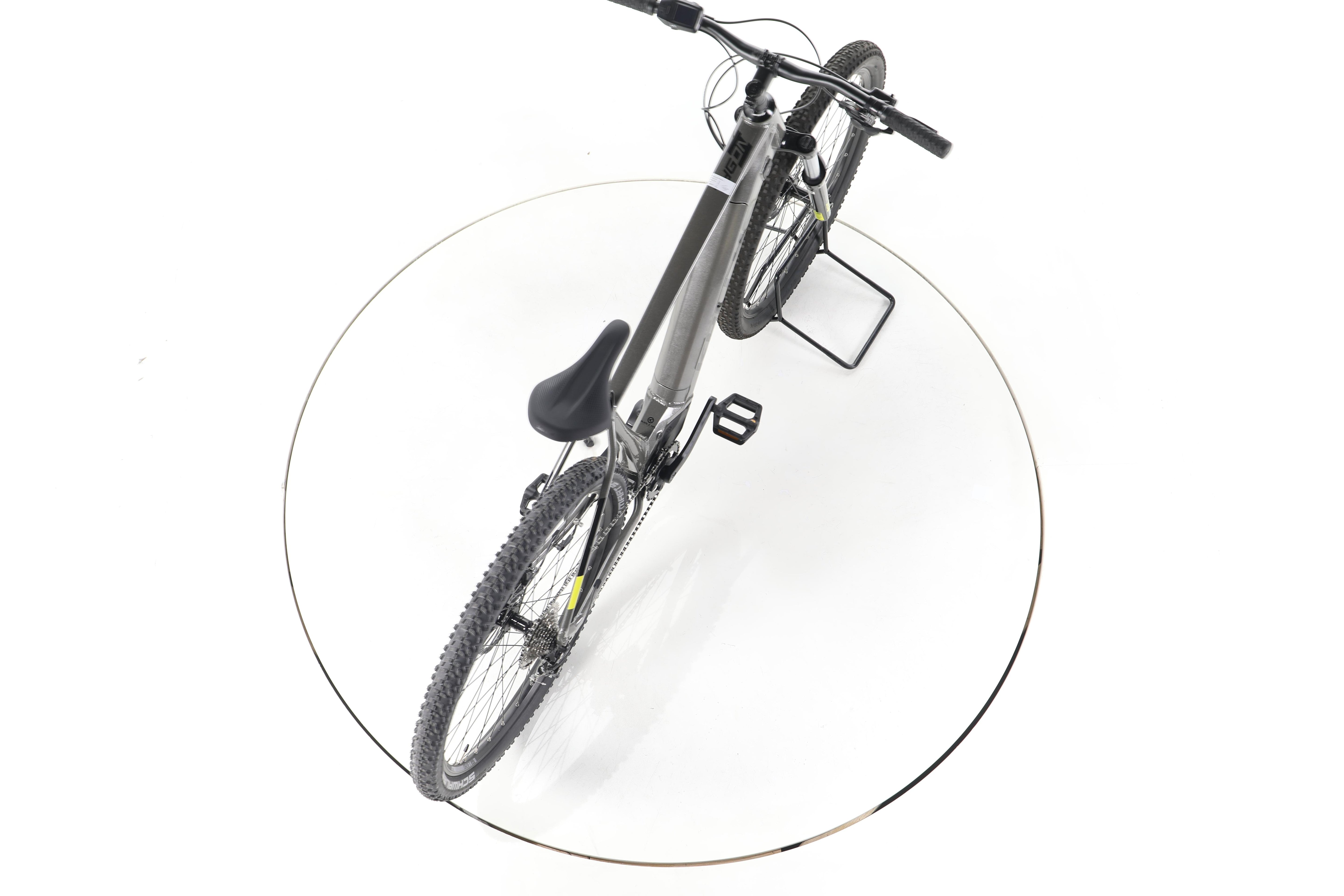 Kellys Tygon R10 E-Bike - Image 23